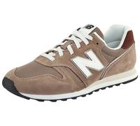 New Balance Sneaker 373 in Beige 44 1/2