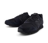 New Balance 373 Sneaker