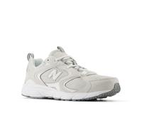 New Balance Herren 408 V1 Sneaker, Reflection/Slate Grey/Grey Matter, 4.5