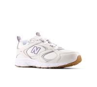 NEW BALANCE Herren Freizeitschuhe 408 (U408V1_LI1D) 37 SEA SALT (U4084OJ)