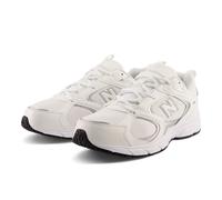 New Balance ML408W 408 Herren White/Silver EU 44