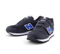 Sneaker NEW BALANCE "515", Damen, Gr. 31, phantom, Synthetik, Textil, Schuhe Sneaker (50817955-31) phantom