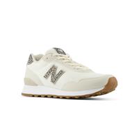NEW BALANCE Damen Freizeitschuhe 515 (W515V3_LI1B) 36 ½ SEA SALT (W5156FP)
