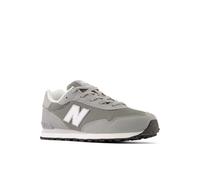 New Balance Sneaker 515 Synthetik/Textil slate grau Größe 38 (56262966-38)
