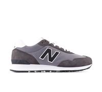 Sneaker NEW BALANCE "515", Damen, Gr. 45, castlerock, b, Schuhe Sneaker (90228859-45) castlerock, b