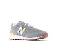 NEW BALANCE Herren Freizeitschuhe 515 Grey (M5156TB) - Gr. - 44