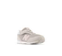 New Balance - NW515 - Grau - Sneaker - Größe 26