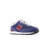 Sneaker NEW BALANCE "515", Mädchen, Gr. 40, dream state, Synthetik, Textil, Schuhe Sneaker (75083538-40) dream state