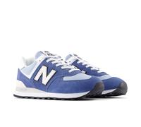 New Balance 574 Sportschuhe