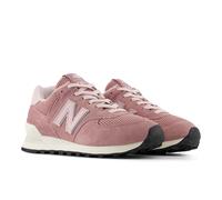 New Balance 574 Damen Schuhe korallenrosa - 39