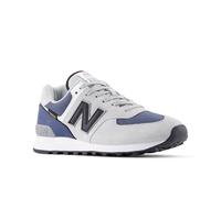 New Balance 574 Sportschuhe