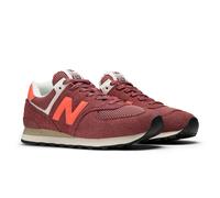 New Balance U 574 7FE 42