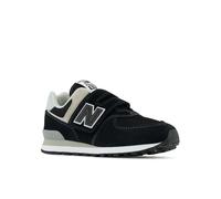 New Balance 574 Core Hook & Loop Sportschuhe