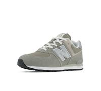 New Balance 574 Core Sportschuhe