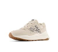 New Balance 57/40 Sportschuhe