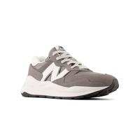 NEW BALANCE Herren Freizeitschuhe 57/40 (M5740V11D) 38 ½ CASTLEROCK (M5740VPB)