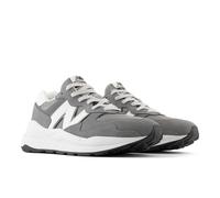 NEW BALANCE Herren Freizeitschuhe 57/40 (M5740V11D) 38 CASTLEROCK (M5740VPB)