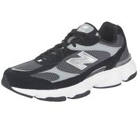 New Balance - 603 - Sneaker, Gr. 41.5, schwarz/beige (Grey)