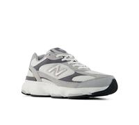 New Balance 603 Sportschuhe
