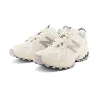 NEW BALANCE Herren Freizeitschuhe 610 (ML610TV11D) 42 ANGORA (ML610TAG)