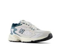 Sneaker NEW BALANCE "725", Herren, Gr. 44,5, reflection, Leder, Synthetik, Textil, Schuhe Sneaker (59642103-44,5) reflection
