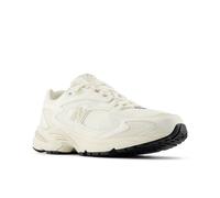New Balance - ML725 W - Weiß - Sneaker - Größe 45 1/2