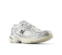 New Balance - ML725V1 White - Schuhe - Weiß - EU 45,5 - Textile, Synthetic/Textile/Gummi Weiß EU 45,5