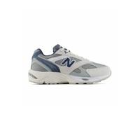 Sneaker New Balance 880 Damen Blau 40