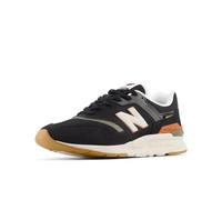 NEW BALANCE Herren 997H Sneaker, 44.5 EU