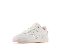 Sneaker NEW BALANCE "BB80", Gr. 36, sea salt, rose sugar, Synthetik, sportlich, Schuhe (22783763-36) sea salt, rose sugar