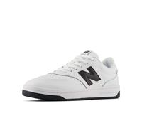New Balance Sportschuhe Bb80 Weiß/Schwarz EU 41 1/2