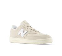 NEW BALANCE Herren Freizeitschuhe B80 (M080V2_LI1D) 44 TIMBERWOLF (M0809DR)