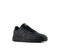 New Balance B80 Sportschuhe EU 36 Black / BB