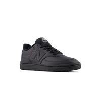New Balance - Kid's BB80 - Sneaker, Gr. 36 US 4, schwarz (Black)