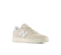 New Balance 80 Gs Sportschuhe