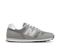 New Balance 373 Sneaker mattgrau - 44.5