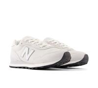 New Balance Sneaker 515 in Grau 46 1/2