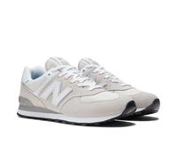 New Balance Sneaker 574 in Beige 38