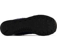 NEW BALANCE Herren Freizeitschuhe 574 NAVY 47 ½ (0195907806074)