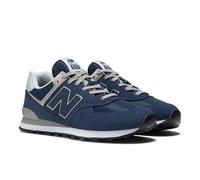 New Balance 574 Sustainability Sneaker Navy US8,5 - EU42