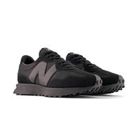 New Balance 327 Sportschuhe