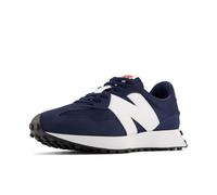 New Balance, Sneaker Ms327cnw in blau, Sneaker für Herren Gr. 46 1/2