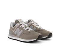New Balance 574 v2 Evergreen Damen Sneaker grau - 38