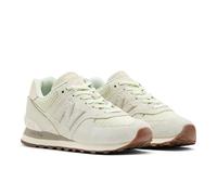 New Balance 574 Mineral Größe: 39 | Trainers Outlet | Damen