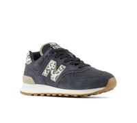 New Balance WL574XE2 574 Damen Phantom Grey EU 41
