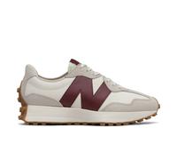 New Balance 327 Damen Sneaker beige EU 40 - US 8,5
