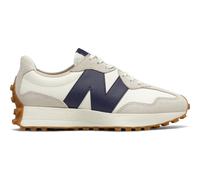 New Balance 327 Sportschuhe (Herstellerartikelnummer: WS327-KB-B-11)