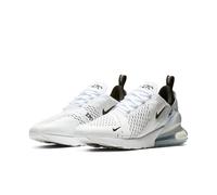 Nike AH8050-100 Sportschuh Männlich