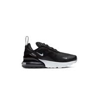 Nike AO2372-001 Sportschuh