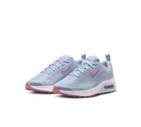 Nike Kinder Air Max Bia Schuhe (Größe 38.5, blau)